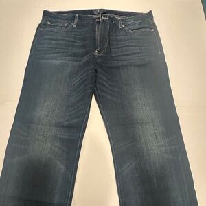 Lucky Mens Jean - 38 x 30
